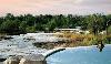 Londolozi pool