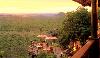 Ulusaba Private Game Reserve External