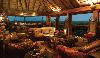 Ulusaba Private Game Reserve Internal