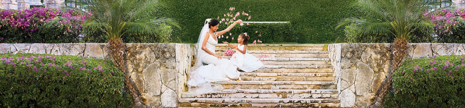 Elegant Resorts Luxury Holidays