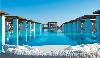 Amirandes Pool