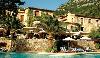 la Residencia External