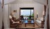 Parrot Cay Internal