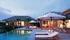 Parrot Cay External