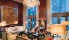 Mandarin Oriental Internal