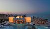 The Oberoi Sahl Hasheesh External