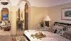 The Oberoi Sahl Hasheesh Internal