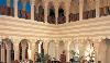 The Oberoi Sahl Hasheesh Restaurant