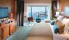 Mandarin Oriental HK Internal