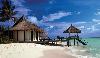 Banyan Tree Maldives Vabbinfaru External