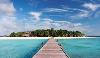 Banyan Tree Maldives Vabbinfaru External