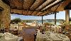Hotel Pitrizza External