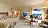 Hotel Pitrizza Internal