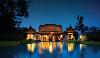 banyan Tree Phuket External