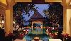 banyan Tree Phuket External