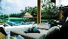Banyan Tree Phuket Internal