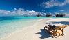 Conrad Maldives Rangali Island External