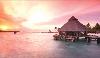 Conrad Maldives Rangali Island External