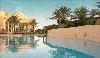 The Residence Tunis External