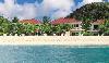 Galley Bay External