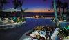 Four Seasons Resort Nevis External