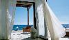 Las Ventanas Al Paraiso Beach