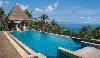 FS Koh Samui Pool