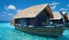Cocoa Island External
