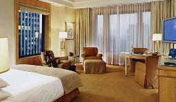 For Seasons Hotel New York Internal