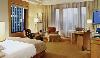 For Seasons Hotel New York Internal