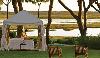 Hotel Quinta Do Lago External