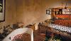 Four Seasons Resort Bali At Sayan Internal