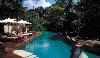 Four Seasons Resort Bali At Sayan External