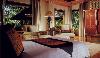 Four Seasons Resort Chaing Mai Internal
