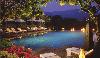 Four Seasons Resort Chaing Mai External