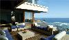 Ellerman House External