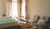 badrutts Palace Hotel Internal