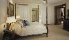 badrutts Palace Hotel Internal
