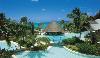 Constance Belle Mare Plage Resort External 