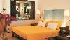 Constance Belle Mare Plage Resort Internal 