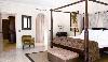 Marbella Club Hotel, Resort and Spa Internal