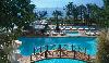 Marbella Club Hotel, Resort and Spa External