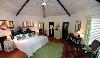 East Winds Inn Internal