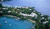 Cambridge Beaches Resort and Spa EXternal