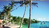 Cambridge Beaches Resort and Spa External