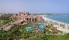 Emirates Palace External