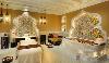Emirates Palace Internal