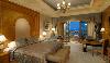 Emirates Palace Internal