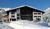 Kristiania Lech External