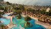 Four Seasons Hotel Beach Resort Cyprus External
